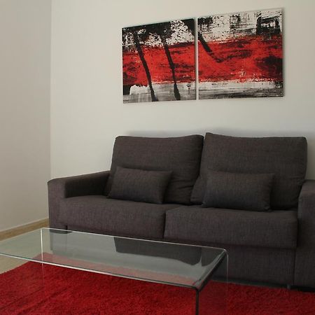For A Stay Royal Center Salou Bagian luar foto